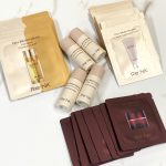 1sample kit main 1