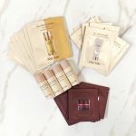 sample kit main 3