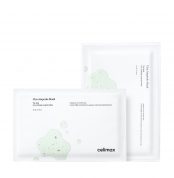 CELIMAX_THE REAL CICA MASK_Thumbnail