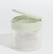 Celimax-pads-1