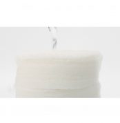 Celimax-pads-2