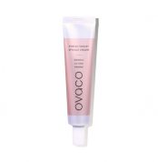 Ovaco2