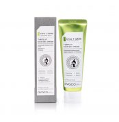 Timeslip Cica Gel Cream-4