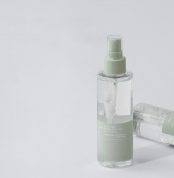 celimax-5