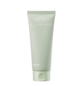 celimax baking soda deep pore foam cleansing_main