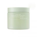 celimax bha peeling pad_main