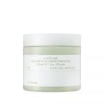 Мультифункциональные очищающие диски Сelimax One Step Body Brightening Pad (60 шт)