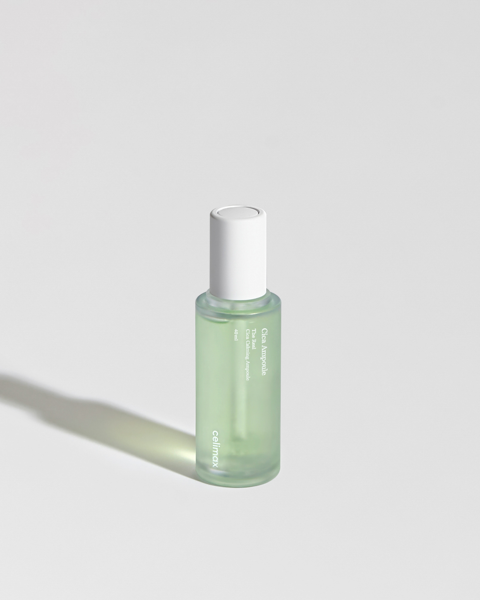 CICA AMPOULE_01