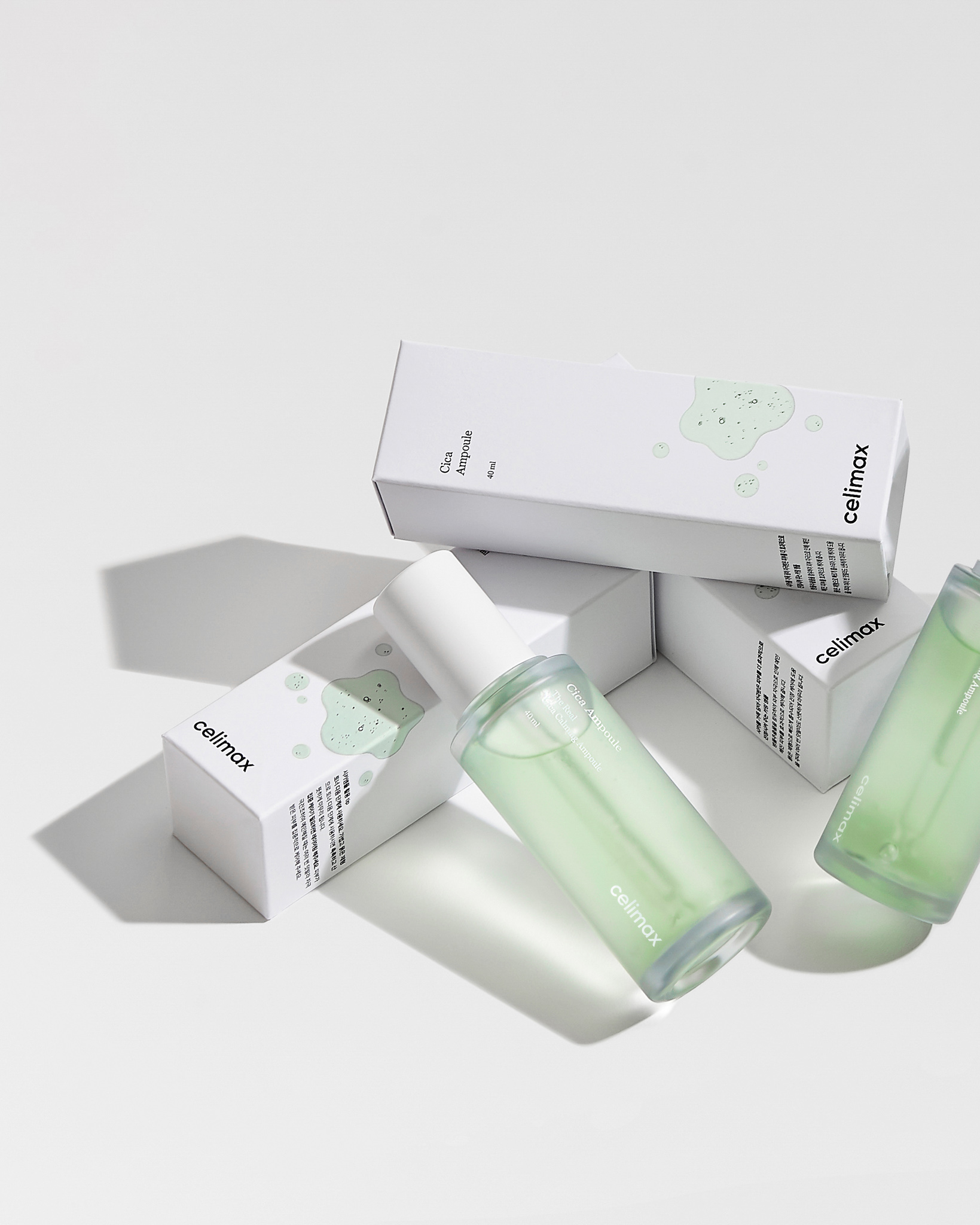 CICA AMPOULE_02