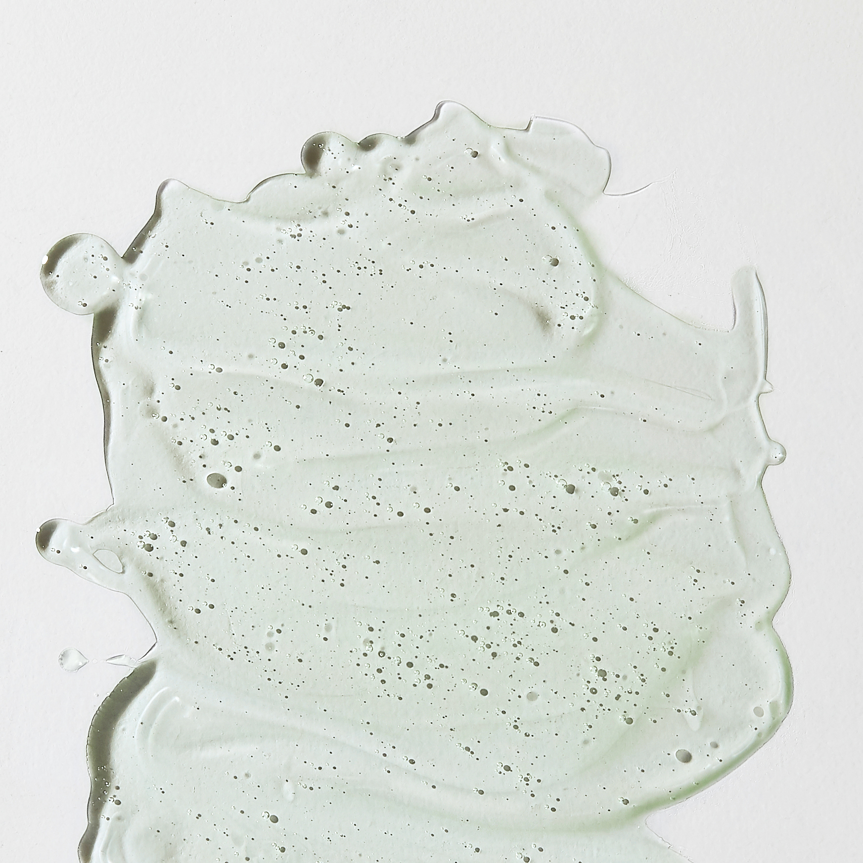 CICA AMPOULE_03