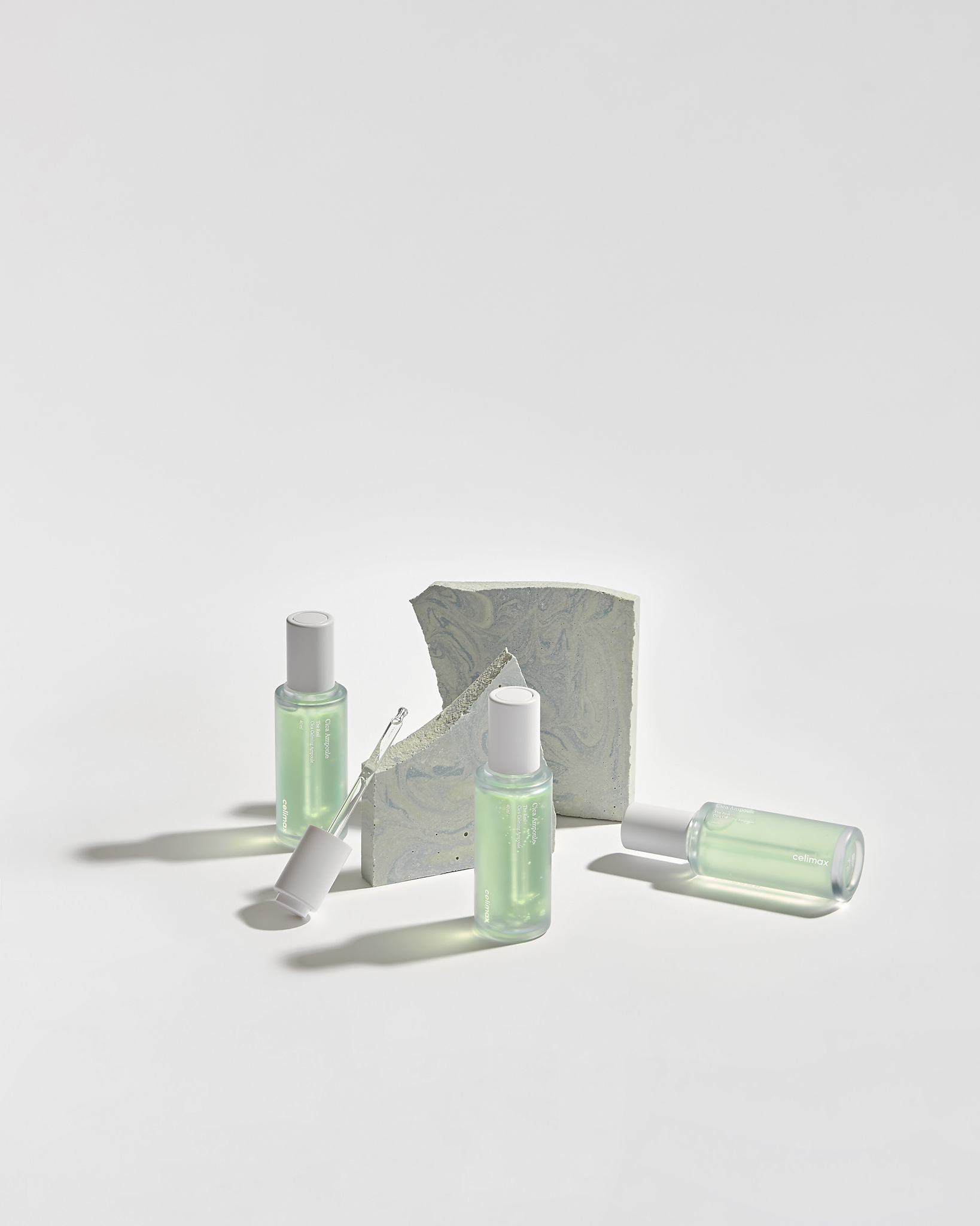 CICA AMPOULE_06