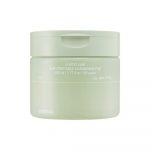 celimax one step mild cleansing pad_main