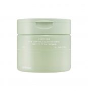 celimax one step mild cleansing pad_main