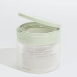 Celimax-pads-1