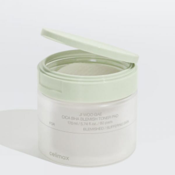 Celimax-pads-1
