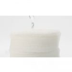 Celimax-pads-2