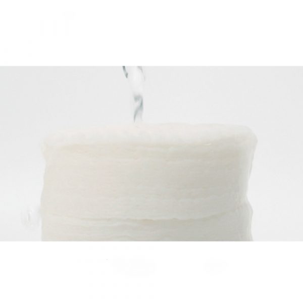 Celimax-pads-2