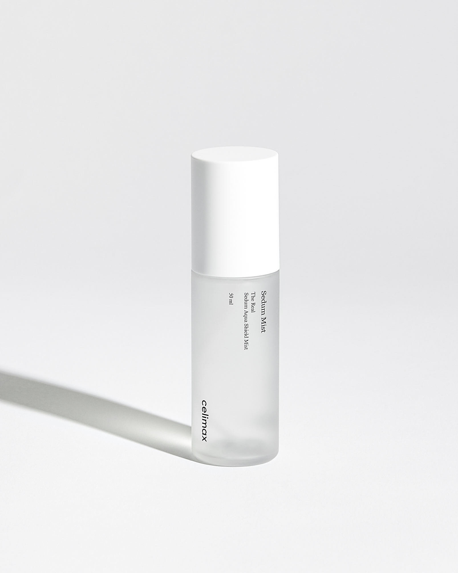 SEDUM MIST_01