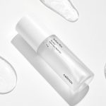 celimax-SEDUM MIST_05