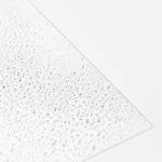 celimax-SEDUM MIST_07