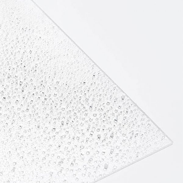 celimax-SEDUM MIST_07