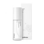 celimax-SEDUM MIST_08