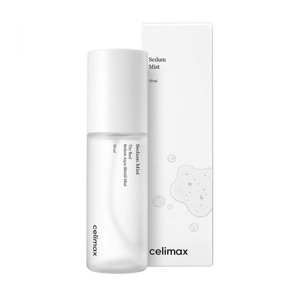 celimax-SEDUM MIST_08