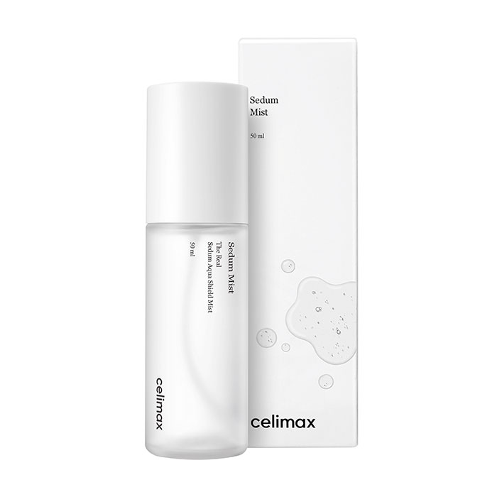 celimax-SEDUM MIST_08 celimax-SEDUM MIST_08