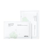 CELIMAX_THE REAL CICA MASK-main