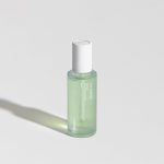 Ампульная сыворотка для лица с экстрактом центеллы Celimax Cica Calming Ampoule (40 мл)