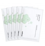cica-mask1