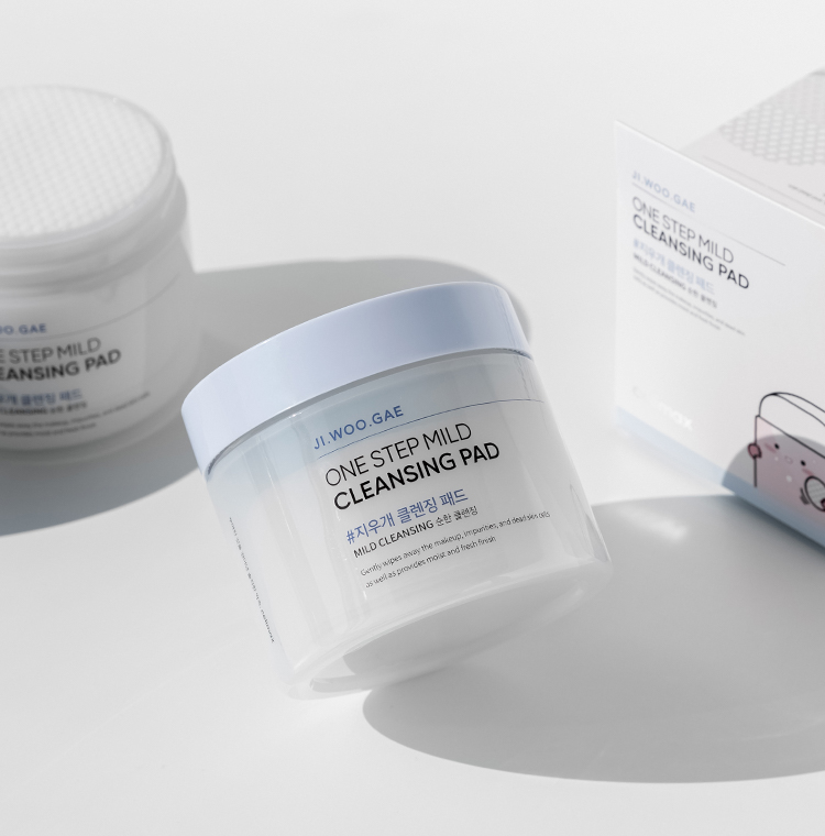CLEANSING PAD_01
