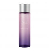 intensiveskinsoftner1-2