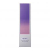 intensiveskinsoftner2-2