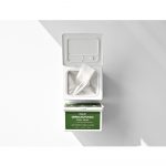 Neulii-derma-ectocica-mask12