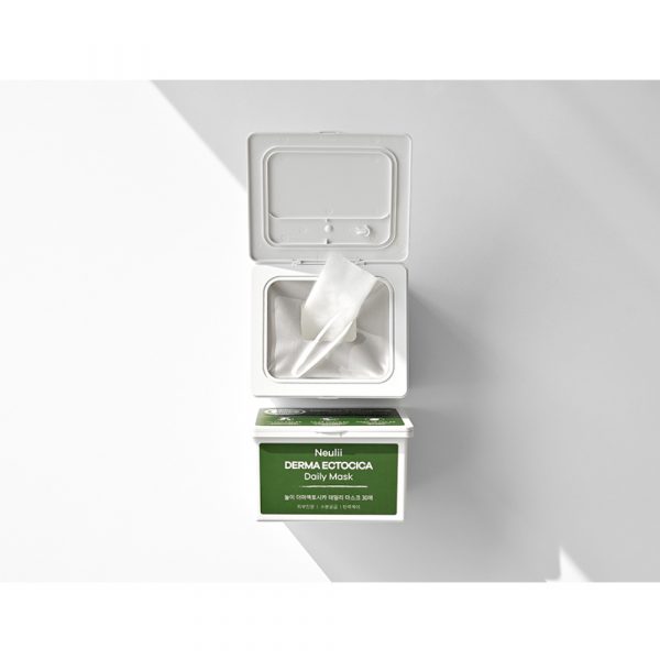 Neulii-derma-ectocica-mask12