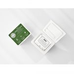 Neulii-derma-ectocica-mask8