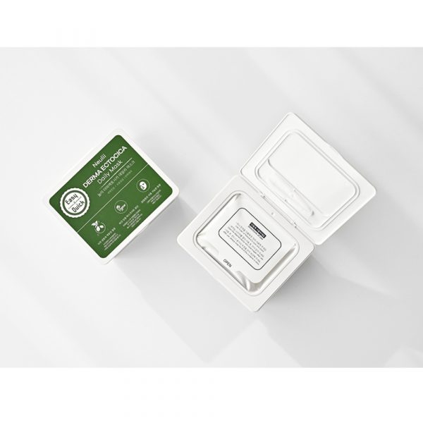 Neulii-derma-ectocica-mask8