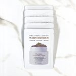 tea tree mask 6