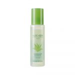 Aloe Vera Soothing & Moisture Toner 90% -1