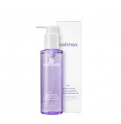 CELIMAX_DERMA NATURE FRESH JOJOBA CLEANSING OIL_Thumbnail