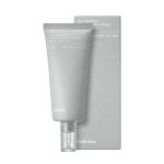 CELIMAX_DUAL BARRIER SKIN WEARABLE CREAM_Thumbnail