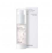 CELIMAX_OIL CONTROL CAPSULE ESSENCE_Thumbnail
