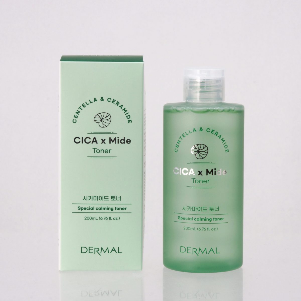CICAmide-toner1