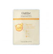 Oattbe-Q10-mask