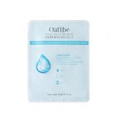 Oattbe-hyaluronate-mask