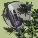 celimax-CLEANSING OIL_03