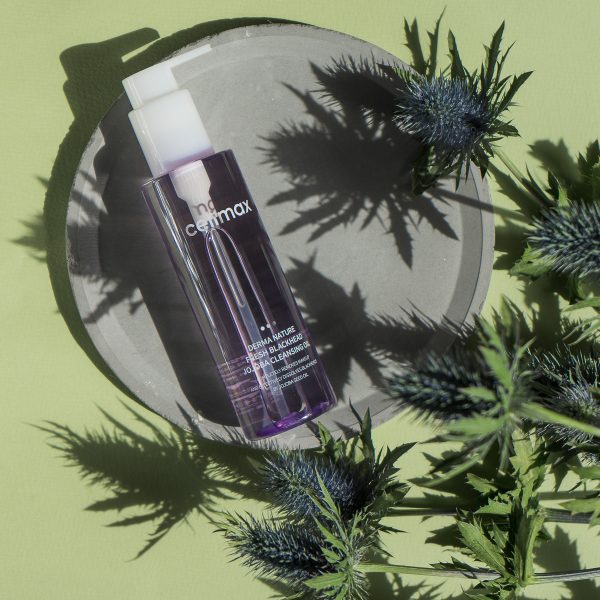 celimax-CLEANSING OIL_03
