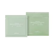 celimax makeup pad_main