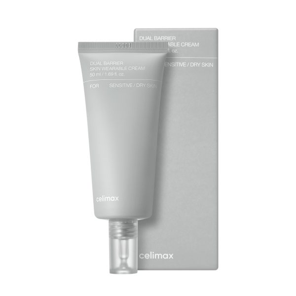 CELIMAX_DUAL BARRIER SKIN WEARABLE CREAM1